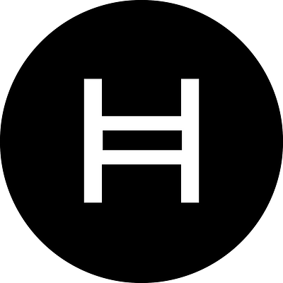 Hedera Blog