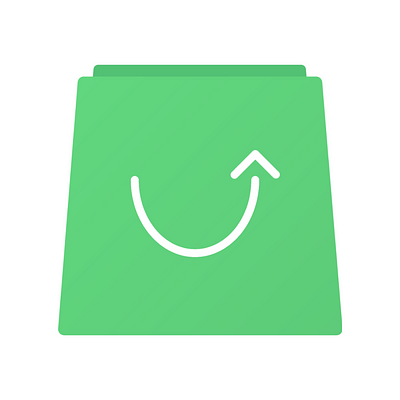 The Vue Storefront Journal