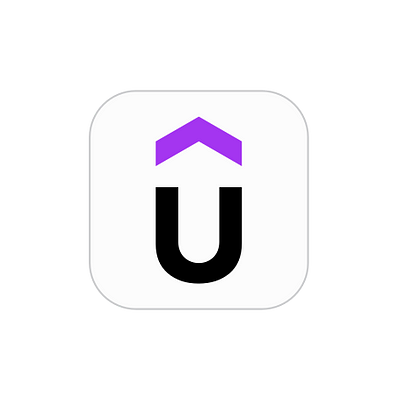 Udemy Tech Blog