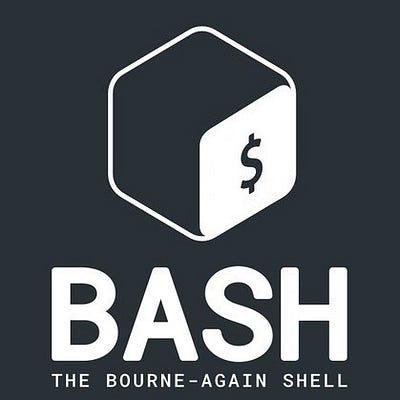 Introduction into BASH