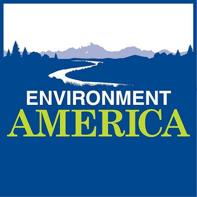 Environment America