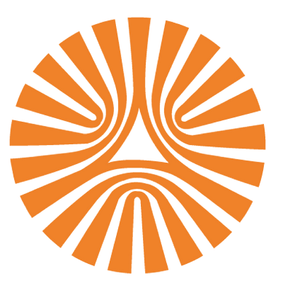 Naspers