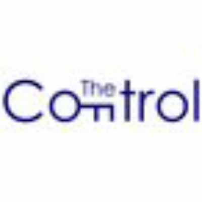 The Control