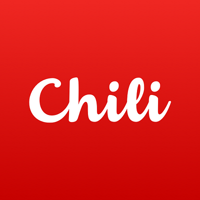 Chili Labs