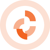 The Digital Business Analyst