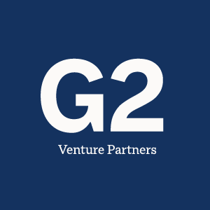 G2 Insights