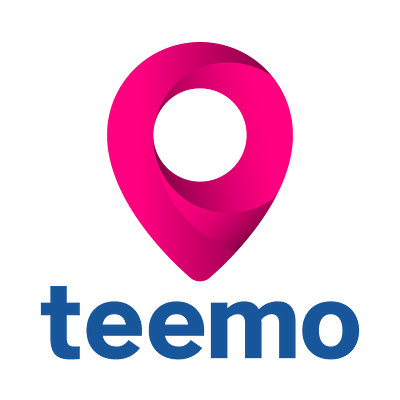Teemo Tech Blog