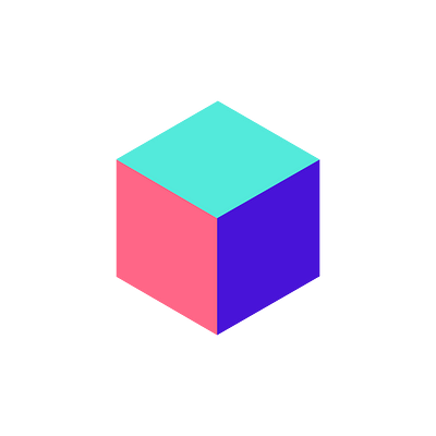 The Core Message