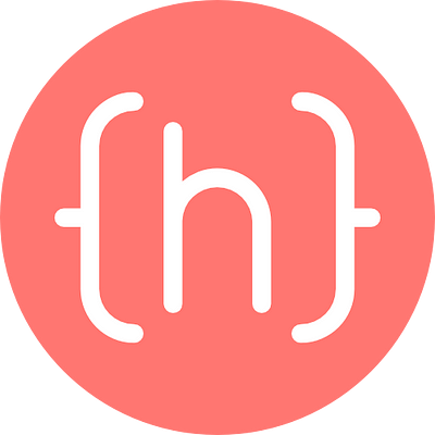 Hashdog Blog