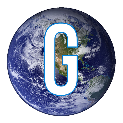 Gaia @ WWU