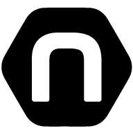 Netcetera Tech Blog