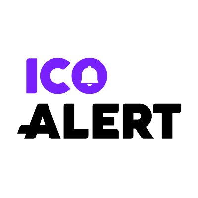 ICO Alert
