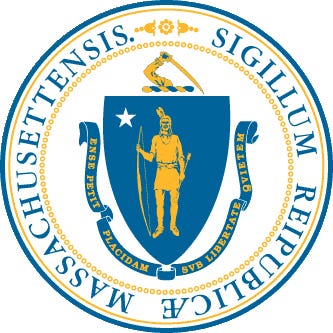 Massachusetts Digital Service