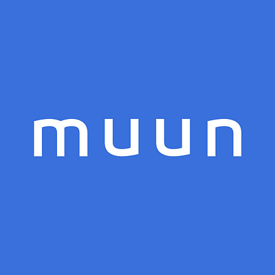 Muun