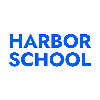 Harbor School (하버 스쿨)