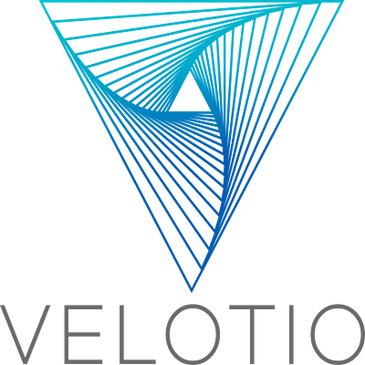 Velotio Perspectives