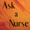 Ask A Nurse