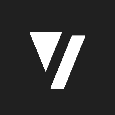 Visly