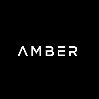 Amber Group