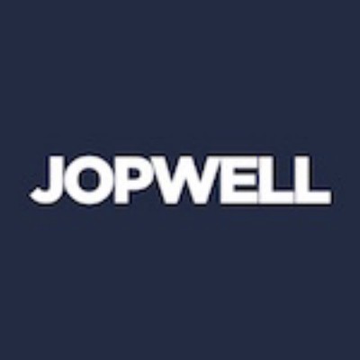 The Well (jopwell.com/thewell)