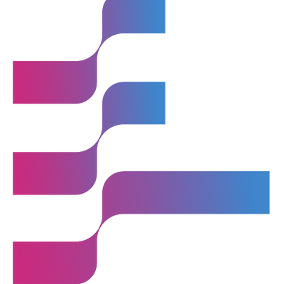 MLOps.community