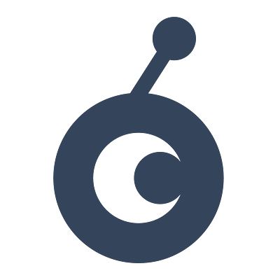 ostdotcom