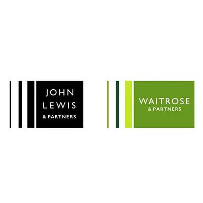John Lewis Partnership Software Engineering
