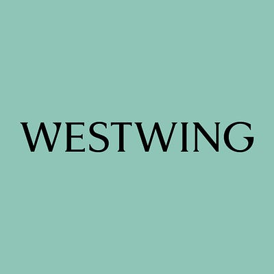 Westwing Tech Blog