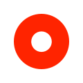 OutSystems Experts