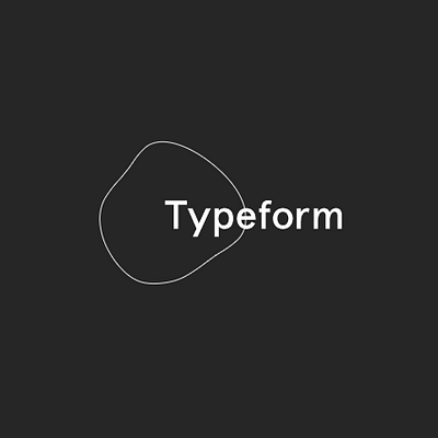 Writing at Typeform