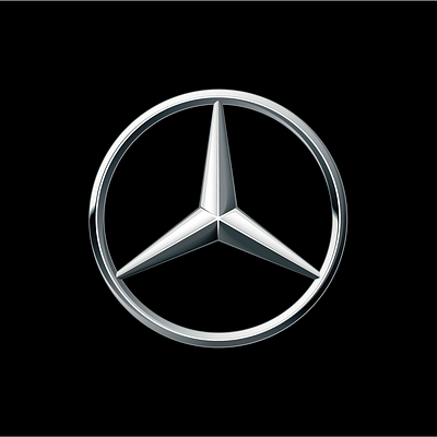 Mercedes-Benz Tech Innovation
