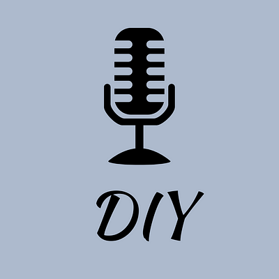 DIY Podcasts