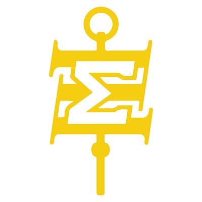 SIGMA XI VIT