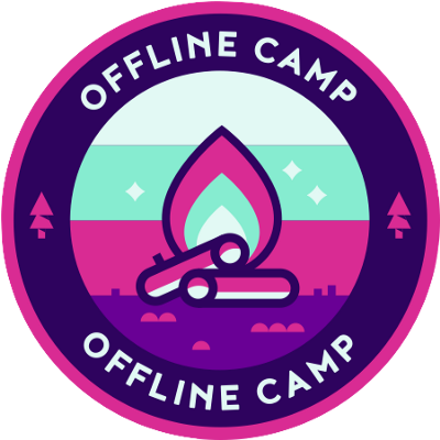 Offline Camp