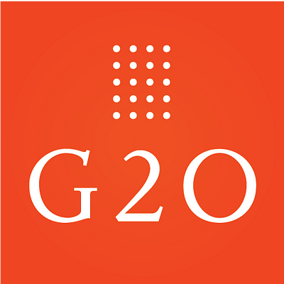 G20 Ventures