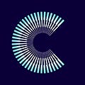 Catalyst