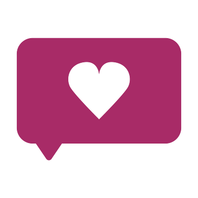 Stories From Heart