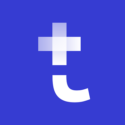 Trivial.co