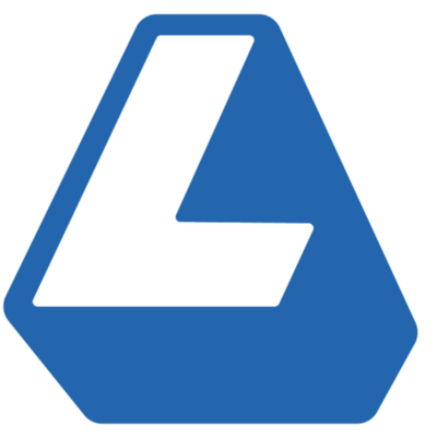 LUMOID
