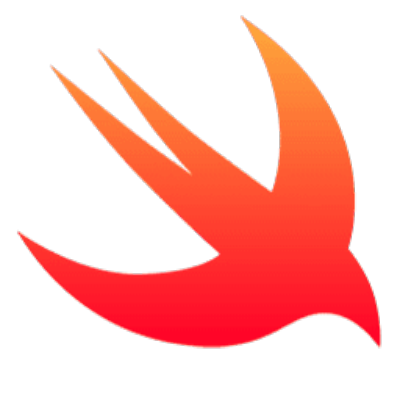 Swift2Go
