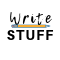 Write STUFF