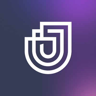 Udonis