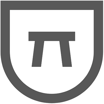 Bench Engineering