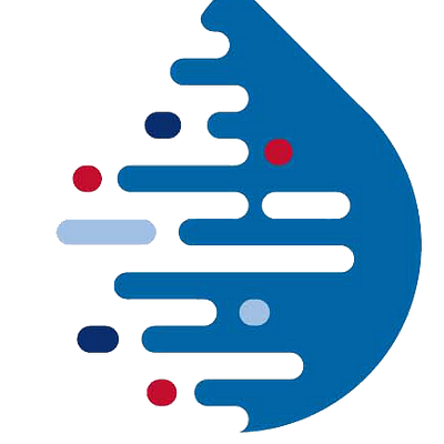 Global Waters