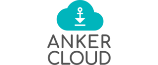 Ankercloud Engineering