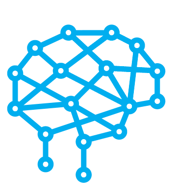 HackMentalHealth