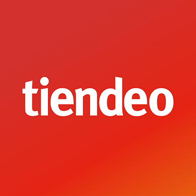 Tiendeo Tech