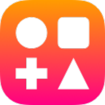 UX Power Tools