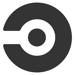 CircleCI