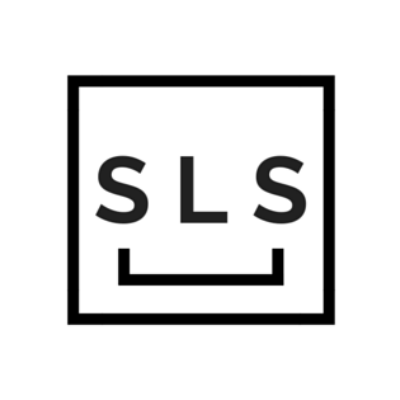 WRITE LAB